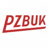 PZBuk Opinie