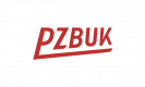 PZBuk Opinie