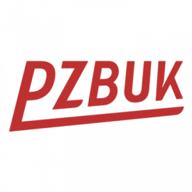 PZBuk Opinie