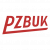 PZBuk Opinie