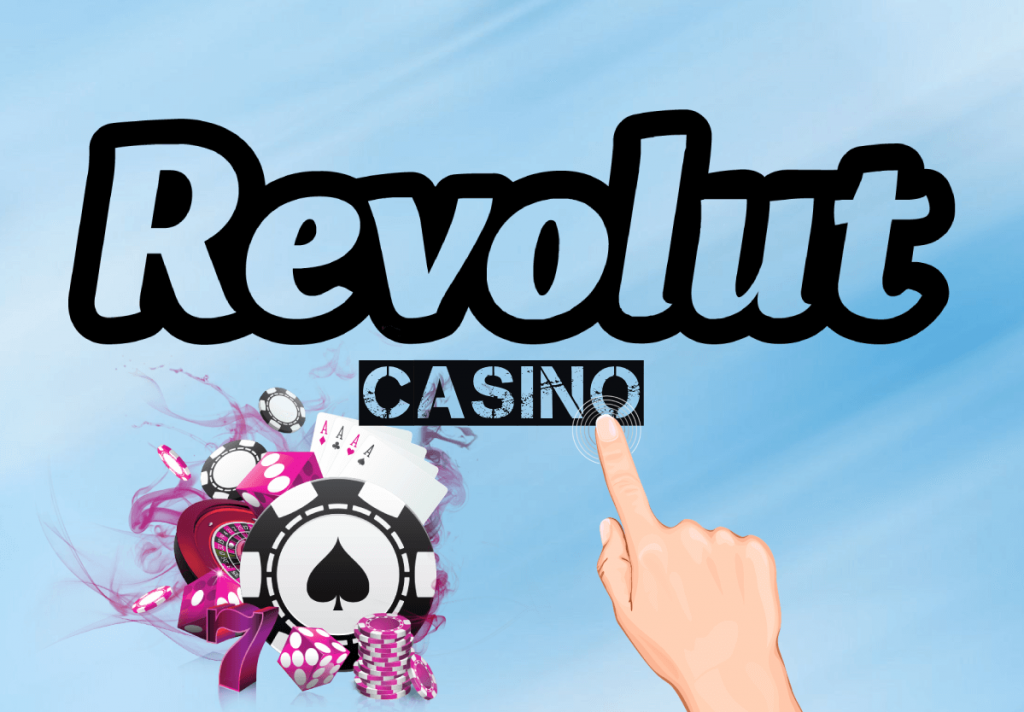 Revolut